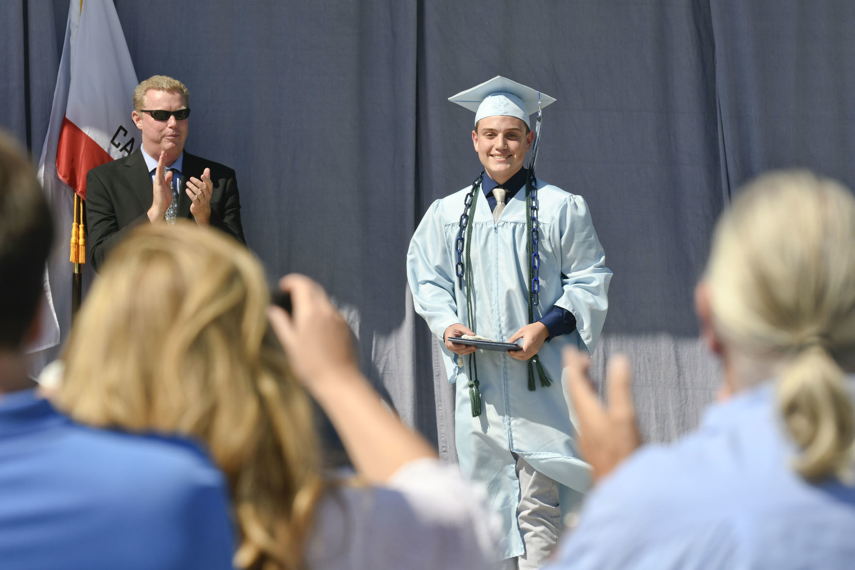 052820 CC New Tech grad 17.jpg